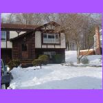 Home of Lois and Bob 2.jpg